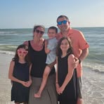 Amy Becker - Facebook