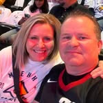 Amy Becker - @albecker0527 - Instagram