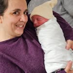 Amy Becker - @amy.becker.3720 - Instagram