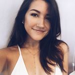 Amy Becker - @amyelizabethcb - Instagram
