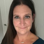 Amy Becker - @acbecker13 - Instagram