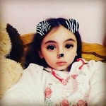 Amy Becker - @amy9795 - Instagram