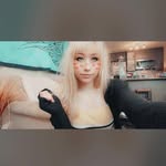 Amy Becker - @amybeckercx - Instagram