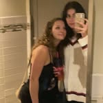 Amy Becker - @amynbecker - Instagram