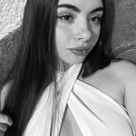 𝓐𝓶𝔂 𝓑𝓮𝓬𝓴𝓮𝓻 - @bbeckker_ - Instagram