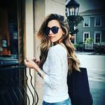 amy becker - @amy.beckers - Instagram