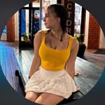 Amy Becker - @amybeckss_ - Instagram