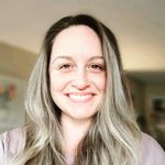Amy Becker - @amy.becker.writes - Instagram