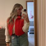 Amy Becker - @amyybeckerr - Instagram