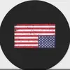 Amy Becker - @amy.becker1 - TikTok