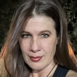 Amy Becker - @amyebeckerphotography - Instagram
