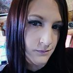 Amy Becker - @amy.becker.14418 - Instagram
