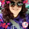 Amy Becker - @0 - TikTok