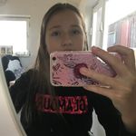 Amy Becker - @amybecker434 - Instagram