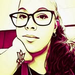 Amy Becker - Facebook