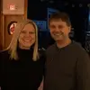 Amy Becker - @amybecker00 - TikTok