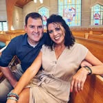 Amy Becker - @amybeckerphotography - Instagram