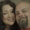 Amy Becker - @avbecker76 - TikTok