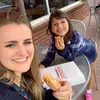 Amy Becker - @cade.amy925 - TikTok