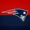 Amy Becker - @2176397342 - TikTok