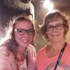 Amy Becker - @amybecker6 - TikTok