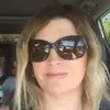 Amy Becker - @amrybecker_1010 - TikTok