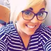 Amy Becker - @amybecker1969 - TikTok