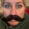 Amy Becker - @amybecker17 - TikTok