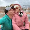 Amy Becker - @amybecker5 - TikTok