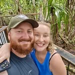 Amy Becker - @amyrosebecker - Instagram