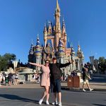 Amy Becker - @amybecker_77 - Instagram