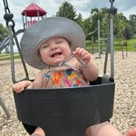 Amy Becker - @amybecker401 - Instagram