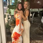 amy becker - @amy.s.beckerr - Instagram