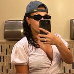 Amy Becker - @amy_becker - Instagram