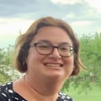 Amy Becker - Facebook