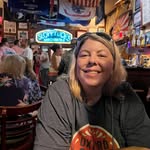 Amy Becker - @amybat41 - Instagram