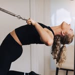 Amy Becker - @with.amy - Instagram