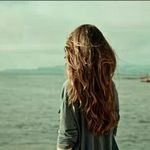 Amy Becker - @_amybecker_ - Instagram