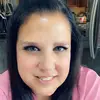 Amy Becker - @puredelight_75 - TikTok