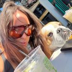 AMY BECKER-BURNETT - @amy_becker_b - Instagram