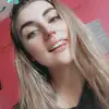 Amy Becker - @amybecker0208 - TikTok