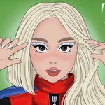 AMY BECKER IS IN THE PLACE - @amy._.becker - Instagram