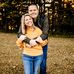 Ami Beckman - Facebook