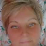 Amy Bean-Beckman - @beckman7831 - Instagram