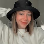 Amy Beckman - @amybeckman41 - Instagram