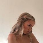Amy Beckman - @amybeckman53 - Instagram