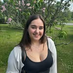 Amy Beckman - @amy_beckman_ - Instagram