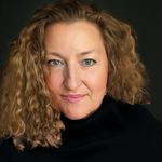 Amy Beckman - @voicemaven - Instagram