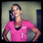 Amy Beckman - @amyvbeck - Instagram