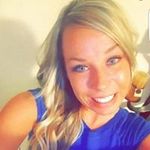 Amy Beckman - @amy.beckman93 - Instagram